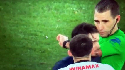 Mbappé agacé et sifflé au moment de sortir pendant PSG-Rennes, la vidéo interpelle