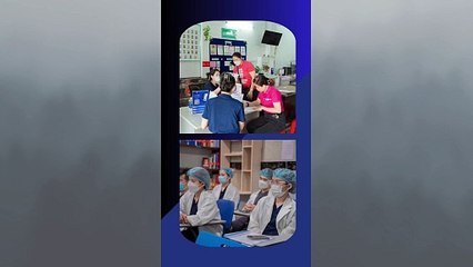Tin Đồn Thẩm Mỹ Viện EMCAS Chết Người Có Đúng Hay Không