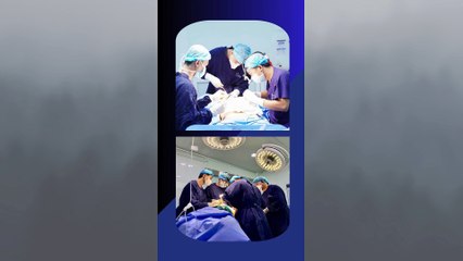 Tin Đồn Thẩm Mỹ Viện EMCAS Chết Người Khi Phẫu Thuật Có Đúng Sự Thật