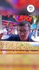 Pourquoi 1 heure = 60 minutes ? Découvrez l'histoire fascinante ⏰ - thumbnail