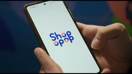 Consegna collaborativa nuovo standard per logistica sostenibile