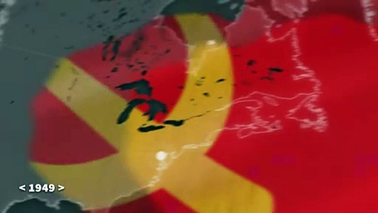 Videografik: Die Nato