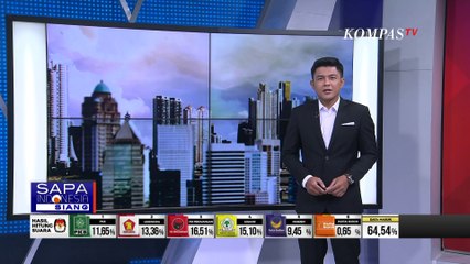 Ayah di Surabaya Relakan Satu Ginjalnya Demi Kesembuhan Sang Anak Tercinta