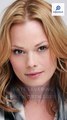 Kate Levering Net Worth 2023 || Hollywood Actress Kate Levering || Information Hub