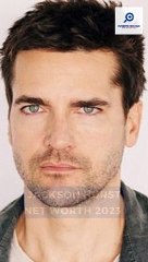 Jackson Hurst Net Worth 2023 || Hollywood Actor Jackson Hurst || Information Hub