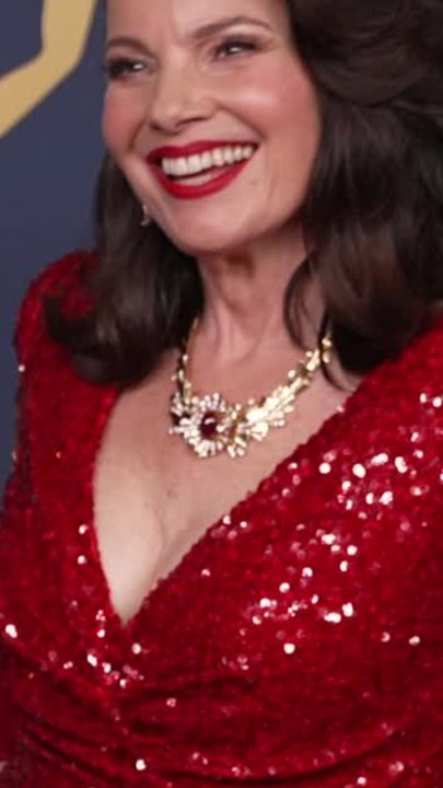 SAG AWARDS