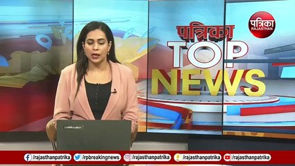 Farmers Protest 2.0: किसानों ने दिखाई ताकत, ट्रैक्टरों से हाइवे जाम