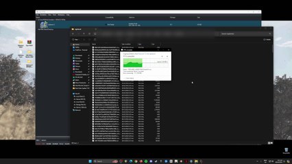Download Splatoon 3 v7.0.0 & Side Order DLC on Yuzu PC Emulator 🎮