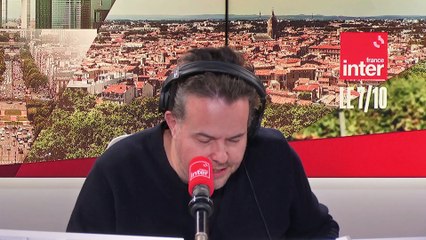 "Showgirl" de Marlène Saldana : la classe à Vegas - L'édito culture