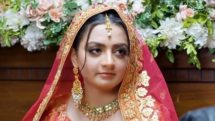 Ishq Murshid Episode 22-Ishq Murshid EP 22 Promo review -#ishqmurshid23-Ishq Murshid -Hum TV Drama