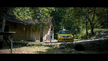 Susuk Kutukan Kecantikan (2023)