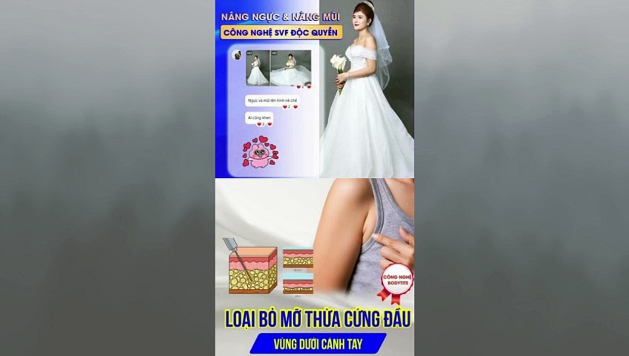 Đáp Án Phía Sau Tin Đồn Thẩm Mỹ Viện EMCAS Chết Người Là Gì