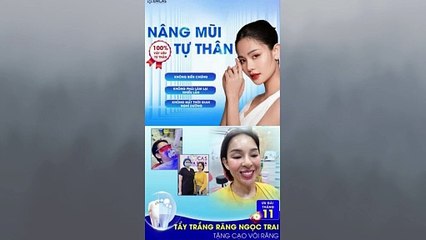 Đính Chính Tin Thẩm Mỹ Viện EMCAS Chết Người Khi Phẫu Thuật