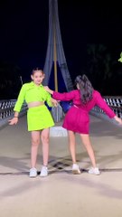 Video_kaisa_laga__♥️#comment_#shortsvideo_#shorts_#dance_#dancevideo_#kashishpatel_#youtubeshorts(720p)