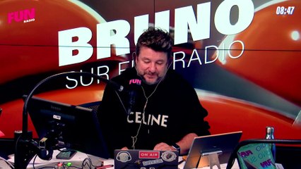 On veut savoir - Comment fonctionne une station d'épuration ?