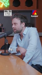 À tous les pigeons effrontés de France : si vous croisez Wejdene, changez de trottoir 