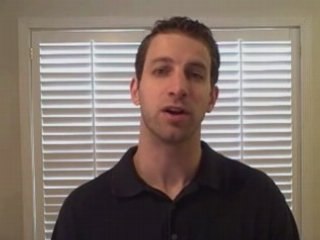 Why MARKETING Is SOO Vital For Network Marketing Success!