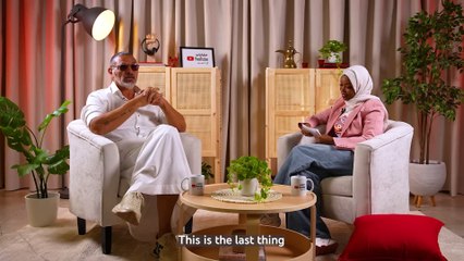 مستقبل صناعة المحتوى: كل ما تحتاج معرفته في هذا الفيديو 📈