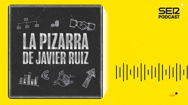 Huelga en la banca: los empleados reclaman una subida salarial
