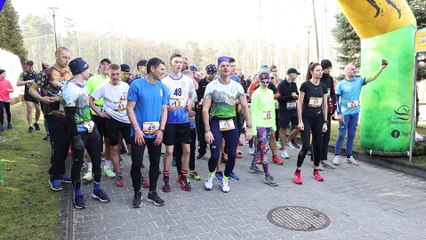 Dziennik Zachodni / Tychy grand prix Tychów / Tomasz Kawka