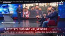 Cem Küçük'ün 'Swing Voter' çevirisine sosyal medyada tepki: 'Swinger Seçmen' dedi