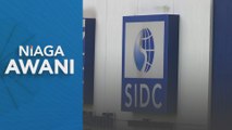 Niaga AWANI: SC beri lanjutan empat bulan pengeluaran Laporan Tahunan REIT