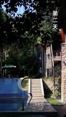 【ENGSUB】 Dangerous Woman 傅先生别追了大小姐是假的