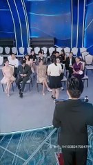 【ENGSUB】 love you until the end of my life 重生后嫁给前任他三叔