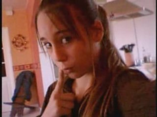 M0ii t0ù siimplemen x3