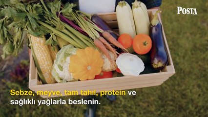Japonların vazgeçilmez yiyeceği! Bu besin sayesinde kilo vermek kolaylaşıyor