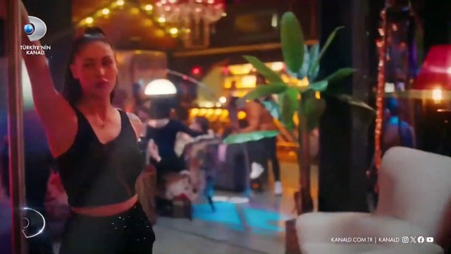 Kanal D'nin yeni dizisi 'Taş Kağıt Makas' için geri sayım... Umut’un hikâyesi başlıyor!