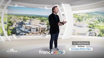 Appel aux votes pour le Village préféré des français 2024