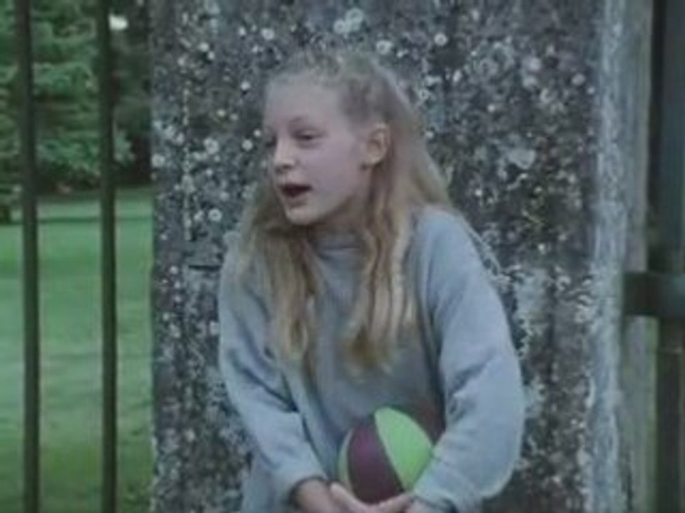 jess vs nas one love