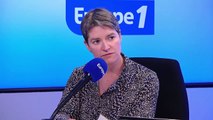 Pascal Praud et vous - Le RN derrière la Coordination rurale pour Emmanuel Macron : «De la diffamation», répond le syndicat
