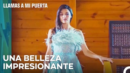 Escenas Románticas De Llamas A Mi Puerta Parte 24