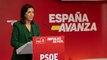 El PSOE da 24 horas a Ábalos para que entregue su acta de diputado