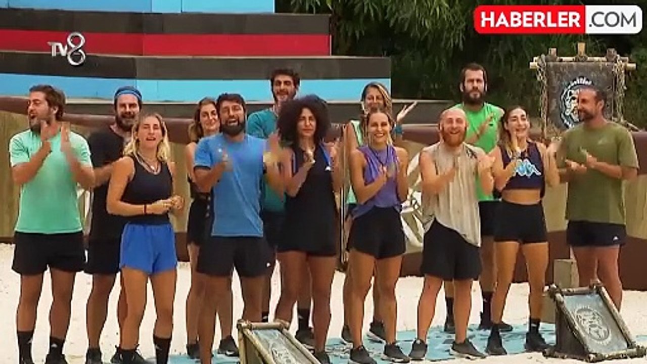 Acun Ilıcalı, Ronaldinho için kesenin ağzını açmış! 150 bin dolar ödemiş