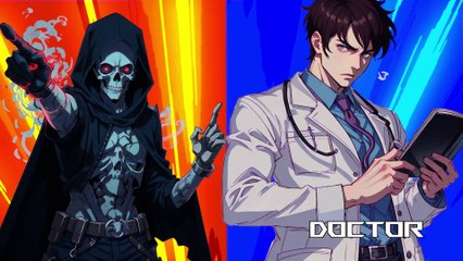 Bio Inc. Redemption - Console Release Date Announcement Trailer