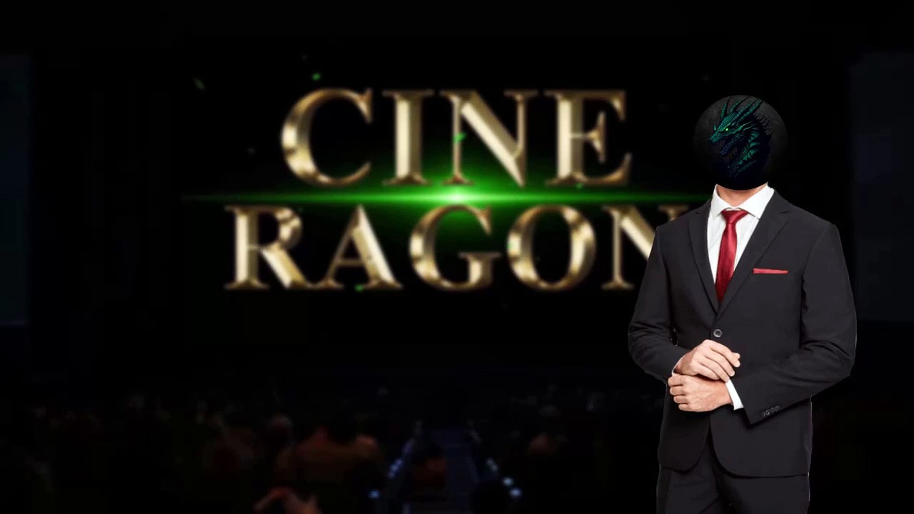 Sequência invisível! - A Volta do Homem Invisível (1940)