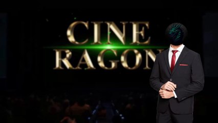 Sequência invisível! - A Volta do Homem Invisível (1940)