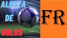 Alerta de Golos, como funciona e onde podem ver.