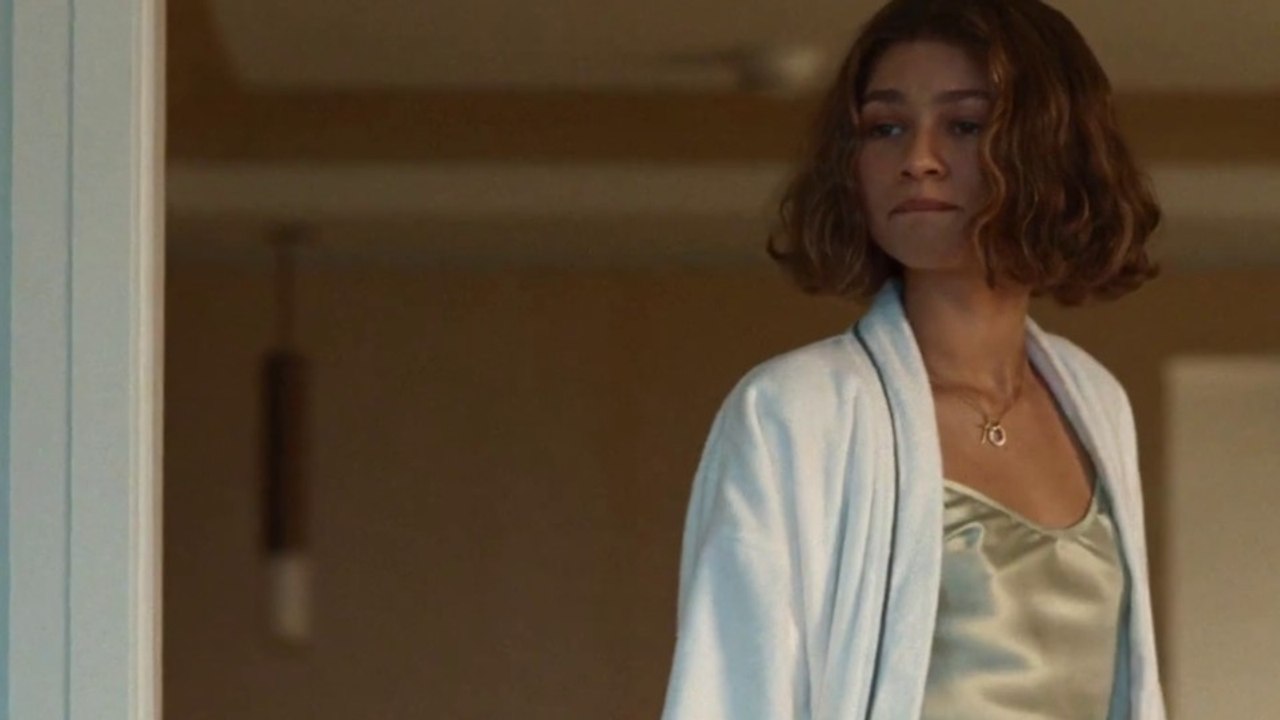 Challengers: Der neue Kino-Film mit Zendaya erzählt die Geschichte einer Tennis-Legende