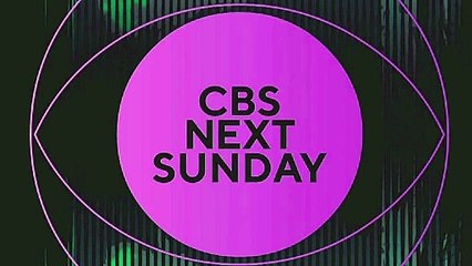 The Equalizer Season 4 Episode 3 Promo