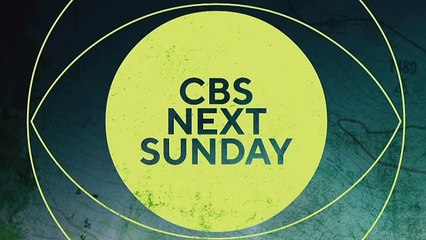 Tracker Season 1 Episode 4 Promo