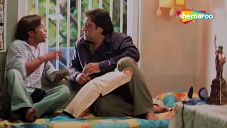 Govinda | Rajpal Yadav Comedy Scenes