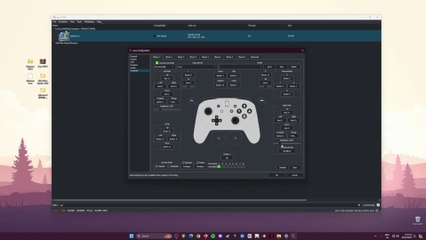 Get Splatoon 3 Side Order DLC (XCI) & Install on PC using Yuzu Switch Emulator