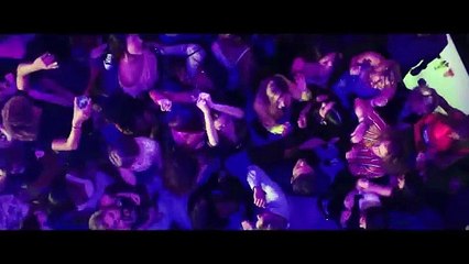 After : Chapitre 2 Bande-annonce (ES)