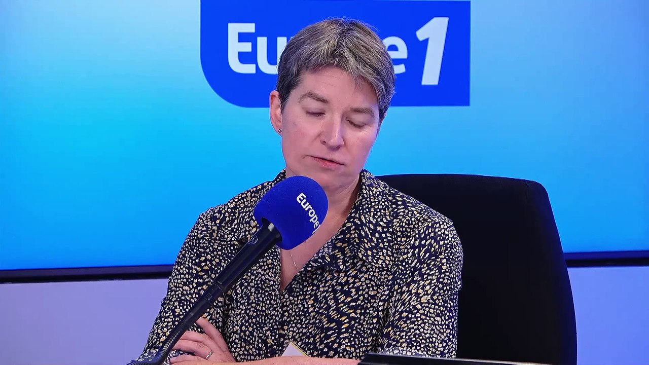 Pascal Praud et vous - Emmanuel Macron n'avait pas «sa place» au Salon de l'agriculture, juge la Coordination rurale