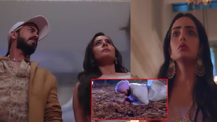 Teri Meri Doriyaan Spoiler: Seerat और Veer का Plan होगा कामयाब, Angad और Sahiba होंगे अलग ?