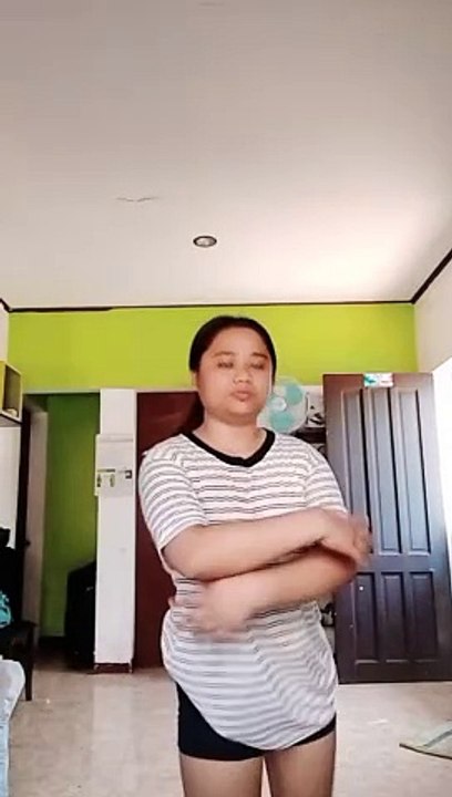 Sayaw ulit